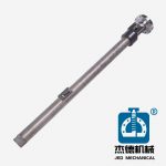PP、PET打包帶螺桿/機(jī)筒-舟山市杰德機(jī)械有限公司，擠出機(jī)螺桿，注塑機(jī)螺桿，舟山螺桿，螺桿廠