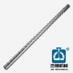 化纖紡絲螺桿機(jī)筒-舟山市杰德機(jī)械有限公司，擠出機(jī)螺桿，注塑機(jī)螺桿，舟山螺桿，螺桿廠