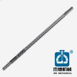流延膜擠出機螺桿機筒-舟山市杰德機械有限公司，擠出機螺桿，注塑機螺桿，舟山螺桿，螺桿廠