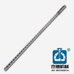 化纖紡絲螺桿機(jī)筒-舟山市杰德機(jī)械有限公司，擠出機(jī)螺桿，注塑機(jī)螺桿，舟山螺桿，螺桿廠