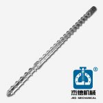 PP、PET打包帶螺桿/機(jī)筒-舟山市杰德機(jī)械有限公司，擠出機(jī)螺桿，注塑機(jī)螺桿，舟山螺桿，螺桿廠