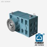 管材高效（高速）擠出機(jī)螺桿機(jī)筒-舟山市杰德機(jī)械有限公司，擠出機(jī)螺桿，注塑機(jī)螺桿，舟山螺桿，螺桿廠(chǎng)