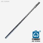 低煙無鹵電線電纜擠出機螺桿機筒-舟山市杰德機械有限公司，擠出機螺桿，注塑機螺桿，舟山螺桿，螺桿廠